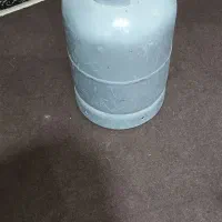 کپسول گاز|اجاق گاز و لوازم برقی پخت‌وپز|ایلام, |دیوار