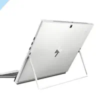 لپتاپ های دانشجویی.دانش آموزی|رایانه همراه|ایلام, |دیوار