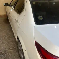 دنا پلاس توربو اتوماتیک بدون خط و خش|خودرو سواری و وانت|شهرکرد, |دیوار