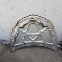 کاپوت mvm 315 اتاق قدیم|قطعات یدکی و لوازم جانبی|تهران, امام حسین|دیوار