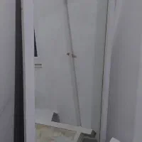 تعدادی وسایل ارایشگاه