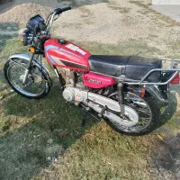 فروش|موتورسیکلت|مینودشت, |دیوار