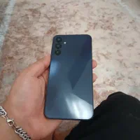 a 15 در حد