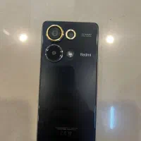 گوشی موبایل شیائومی