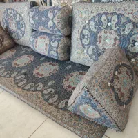 فروش2دست شاه نشین