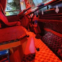 خاور تخلیه چاه|خودرو سنگین|زابل, |دیوار