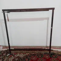 دار تابلوفرش