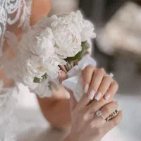جشنواره ی آتلیه تخصصی عکاسی و فیلمبرداری عروس|خدمات پذیرایی، مراسم|قم, سالاریه|دیوار