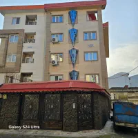 سند-دار-خمیران-مطهری