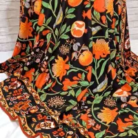 رومیزی یلدا انار فقط عمده|پرده، رانر، رومیزی|اراک, |دیوار