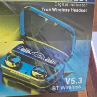 ایرپاد پلمپ زیرقیمت بازار|لوازم جانبی موبایل و تبلت|رباط‌کریم, آدران|دیوار