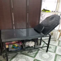 صندلی  میکاپ وتتو