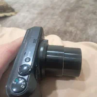 دوربین سونی اصل