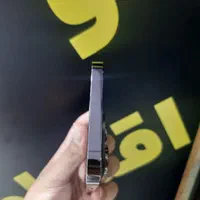Iphone 14 pro max دو سیم|موبایل|کرج, برغان|دیوار