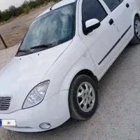 تیبا ۲ مدل ۱۴۰۰