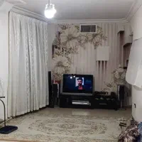 ۶۰متر باآسانسور وانباری خوش نقشه|اجارهٔ آپارتمان|تهران, نیروی هوایی (پیروزی)|دیوار