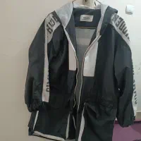 بارانی ،پالتوپشم مانتو مجلسی