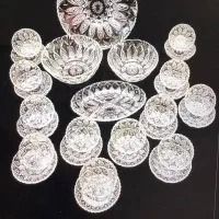 سرویس ۱۲ نفره