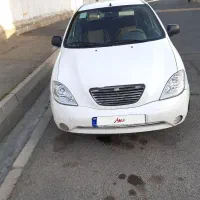 فروش ماشین