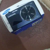 دوربین عکاسی و فیلمبرداری سامسونگ