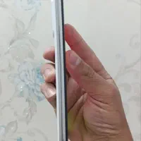 سامسونگ A52s 5g گیگابایت 256|موبایل|سبزوار, مدرس|دیوار