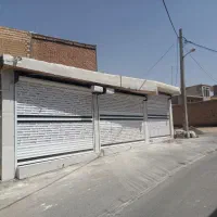در دهگلان