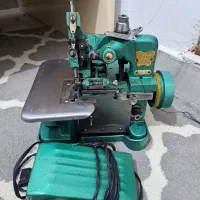 چرخ سرودوز پروانه نونو