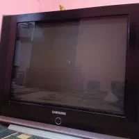 تلویزیون 29اینچ سامسونگ