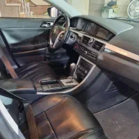 ام‌جی 2012|خودرو سواری و وانت|ملارد, |دیوار