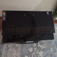 هود آشپزخانه