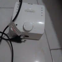 لوازم کاشت ناخن