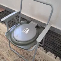 توالت فرنگی