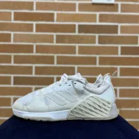 آدیداس دراپست ۲