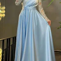 اجاره لباس