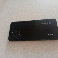 redmi12|موبایل|ارومیه, |دیوار