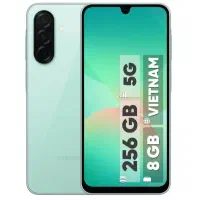 تخفیف برای تمام گوشی ها در TOOPKALA|موبایل|شیراز, رکنآباد|دیوار