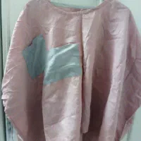 فروش شومیز مجلسی و لباس دخترانه|لباس|کرمان, |دیوار