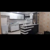 رهن واجاره پیامبراعظم سایت هنگام