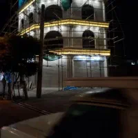 برق کشی برق کاری برقکشی برقکاری صفرتاصد|خدمات پیشه و مهارت|کاشان, ۲۲ بهمن|دیوار