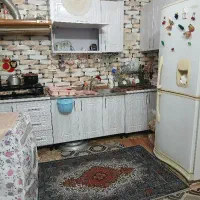 ویلایی مرکز شهر ،  حال و پذیرایی  بزرگ|فروش خانه و ویلا|آزادشهر, |دیوار