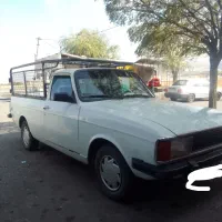 حمل بار