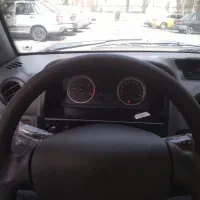 هاچ بک ۱۱۱|خودرو سواری و وانت|پرند, فاز ۶|دیوار