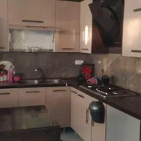 سوئیت همکف دربست|اجارهٔ کوتاه‌مدت آپارتمان و سوئیت|گلوگاه, |دیوار