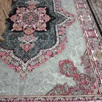 فرش ۷۰۰ شانه