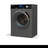 لوازم خانگی