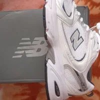 کتونی نیوبالانس ویتنام اورجینال|کیف، کفش، کمربند|کهک, |دیوار