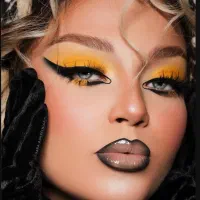 اموزش تخصصی  گریم و میکاپ قم|خدمات آموزشی|قم, سالاریه|دیوار