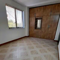 اجاره ۱۲۵ متری مستقل (مرکز شهر)|اجارهٔ آپارتمان|لاهیجان, خمیر کلایه|دیوار