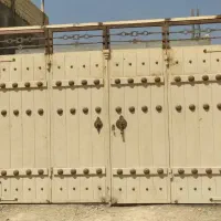 ساختمان نیمه ساز