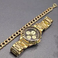 ساعت خلبانی سیکو اورجینال
